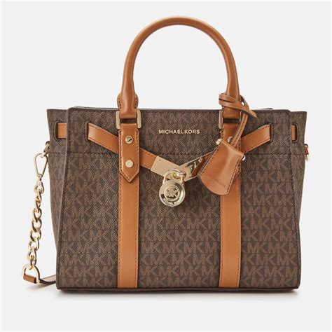 best seller michael kors bags 2019|Michael Kors bags best price.